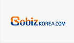 gobiz korea
