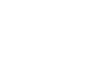 3R GLOBAL logo