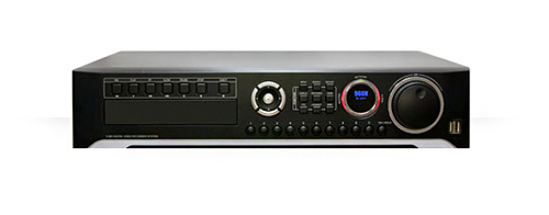 New Ultima 16R/20R/32R